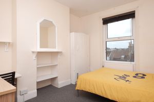 Bedroom 1- click for photo gallery